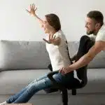 One Sure Thing To Prevent Affairs