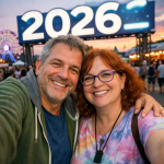 Neurodiverse Marriages and the New Year: Managing Post-Holiday Overload in 2026 bf61f276-2e2a-40c2-9f96-4677d841185c