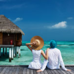 Regret Not Getting Premarital Counseling? Regret Not Getting Premarital Counseling?
